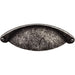 M406 Decor/Cabinet & Furniture Hardware/Cabinet & Furniture Pulls
