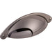 M407 Decor/Cabinet & Furniture Hardware/Cabinet & Furniture Pulls