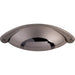 M407 Decor/Cabinet & Furniture Hardware/Cabinet & Furniture Pulls
