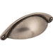 M409 Decor/Cabinet & Furniture Hardware/Cabinet & Furniture Pulls