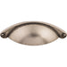 M409 Decor/Cabinet & Furniture Hardware/Cabinet & Furniture Pulls