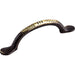 M41 Decor/Cabinet & Furniture Hardware/Cabinet & Furniture Pulls