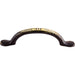 M41 Decor/Cabinet & Furniture Hardware/Cabinet & Furniture Pulls