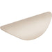 M412 Decor/Cabinet & Furniture Hardware/Cabinet & Furniture Pulls
