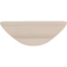 M412 Decor/Cabinet & Furniture Hardware/Cabinet & Furniture Pulls