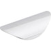 M413 Decor/Cabinet & Furniture Hardware/Cabinet & Furniture Pulls