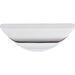 M413 Decor/Cabinet & Furniture Hardware/Cabinet & Furniture Pulls