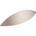 M414 Decor/Cabinet & Furniture Hardware/Cabinet & Furniture Pulls