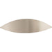 M414 Decor/Cabinet & Furniture Hardware/Cabinet & Furniture Pulls