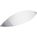 M415 Decor/Cabinet & Furniture Hardware/Cabinet & Furniture Pulls