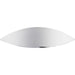 M415 Decor/Cabinet & Furniture Hardware/Cabinet & Furniture Pulls
