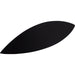 M416 Decor/Cabinet & Furniture Hardware/Cabinet & Furniture Pulls