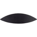 M416 Decor/Cabinet & Furniture Hardware/Cabinet & Furniture Pulls