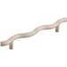 M417 Decor/Cabinet & Furniture Hardware/Cabinet & Furniture Pulls