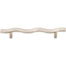 M417 Decor/Cabinet & Furniture Hardware/Cabinet & Furniture Pulls