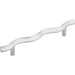 M418 Decor/Cabinet & Furniture Hardware/Cabinet & Furniture Pulls