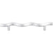 M418 Decor/Cabinet & Furniture Hardware/Cabinet & Furniture Pulls