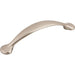 M419 Decor/Cabinet & Furniture Hardware/Cabinet & Furniture Pulls