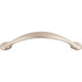 M419 Decor/Cabinet & Furniture Hardware/Cabinet & Furniture Pulls