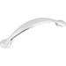 M420 Decor/Cabinet & Furniture Hardware/Cabinet & Furniture Pulls