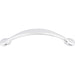 M420 Decor/Cabinet & Furniture Hardware/Cabinet & Furniture Pulls