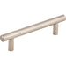 M429 Decor/Cabinet & Furniture Hardware/Cabinet & Furniture Pulls