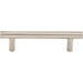 M429 Decor/Cabinet & Furniture Hardware/Cabinet & Furniture Pulls