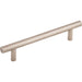 M430 Decor/Cabinet & Furniture Hardware/Cabinet & Furniture Pulls
