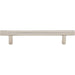 M430 Decor/Cabinet & Furniture Hardware/Cabinet & Furniture Pulls