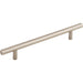 M431 Decor/Cabinet & Furniture Hardware/Cabinet & Furniture Pulls