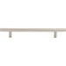 M431 Decor/Cabinet & Furniture Hardware/Cabinet & Furniture Pulls