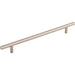 M432 Decor/Cabinet & Furniture Hardware/Cabinet & Furniture Pulls