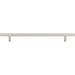 M432 Decor/Cabinet & Furniture Hardware/Cabinet & Furniture Pulls