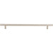 M433 Decor/Cabinet & Furniture Hardware/Cabinet & Furniture Pulls