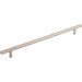 M433A Decor/Cabinet & Furniture Hardware/Cabinet & Furniture Pulls