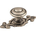 M464 Decor/Cabinet & Furniture Hardware/Cabinet & Furniture Knobs
