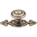 M464 Decor/Cabinet & Furniture Hardware/Cabinet & Furniture Knobs