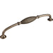 M465 Decor/Cabinet & Furniture Hardware/Cabinet & Furniture Pulls