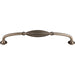 M465 Decor/Cabinet & Furniture Hardware/Cabinet & Furniture Pulls