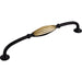 M467 Decor/Cabinet & Furniture Hardware/Cabinet & Furniture Pulls