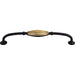 M467 Decor/Cabinet & Furniture Hardware/Cabinet & Furniture Pulls