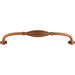M469 Decor/Cabinet & Furniture Hardware/Cabinet & Furniture Pulls