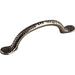 M47 Decor/Cabinet & Furniture Hardware/Cabinet & Furniture Pulls