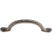 M47 Decor/Cabinet & Furniture Hardware/Cabinet & Furniture Pulls