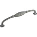 M470 Decor/Cabinet & Furniture Hardware/Cabinet & Furniture Pulls