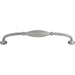 M470 Decor/Cabinet & Furniture Hardware/Cabinet & Furniture Pulls