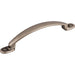 M471 Decor/Cabinet & Furniture Hardware/Cabinet & Furniture Pulls