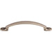 M471 Decor/Cabinet & Furniture Hardware/Cabinet & Furniture Pulls