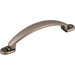 M475 Decor/Cabinet & Furniture Hardware/Cabinet & Furniture Pulls