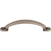 M475 Decor/Cabinet & Furniture Hardware/Cabinet & Furniture Pulls